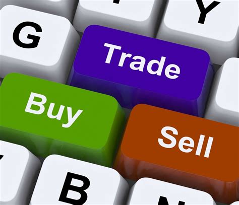 free up sell and buy.